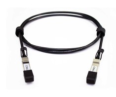 Lanview Modulis SFP MicroOptics SFP+ DAC kabelis, 10 Gbps 0,5 m
