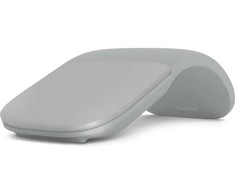 Pelė Microsoft Arc Touch Bluetooth Perp