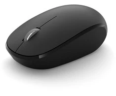 Pelės Microsoft BluetoOth Pelė (RJN- 00004)