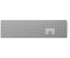Microsoft Surface (2Nd Edition) Klaviatūra Home/Office
