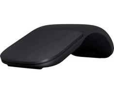 Microsoft Surface Arc Pelė Ambidextrous Bluetooth