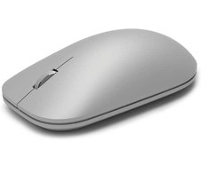Pelė Microsoft Surface Bluetooth pelė