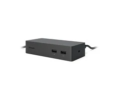 Šakotuvas Microsoft Surface Dock 2 SVS-00004