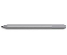 Microsoft „Surface“ rašiklis, planšetinis kompiuteris, Microsoft, platininis, „Surface Studio“, „Surface Nešiojamas kompiuteris“, „Surface Book 2“, „Surface Book“, „Surface Pro1“, „Surface Pro 4“, „Surface Pro 3...“, AAAA, stačiakampis
