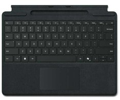 Microsoft SURFACE ACC TYPECOVER F/ PRO