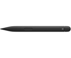 Microsoft Surface Slim Pen 2 Stylus Pen