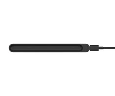Microsoft Surface Slim Pen Charger – įkrovimo lopšelio rašiklis