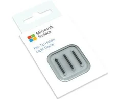 Microsoft TABZ GFU-00002 input device accessory GFU-00002, 41.8 mm,