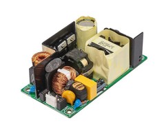 MikroTik Zasilanie UP1302C-12
