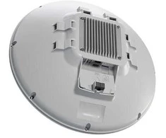 Maršrutizatorius MikroTik | ATL LTE18 kit | ATLGM&amp;EG18-EA | 10/100/1000 Mbit/s | Ethernet LAN (RJ-45) jungtys 1 | Mesh Support No | MU-MiMO Yes | No mobile broadband | Antenna type Internal