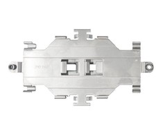 MikroTik DINTrail PRO kit for LUOP mini