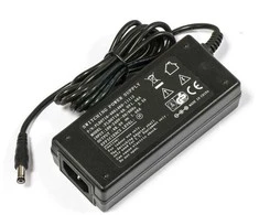 Maitinimo blokas MikroTik 48POW