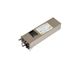 MikroTik MT 12POW150 HOT SWAP 12V 150W MAITINIMO ŠALIMAS, SKIRTA CCR1072-1G-8S+