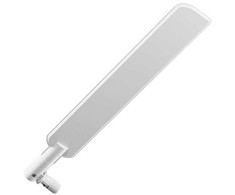Napęd MikroTik LoRa/LTE antena for KNOT