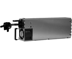 Mikrotik Network Switch Component Power Supply