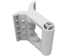 Mikrotik quickMOUNT extra for large antennas