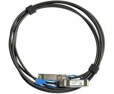 MikroTik Modulis optinis SFP MonoModo Mikrotik XS+DA0001 () - 6461956