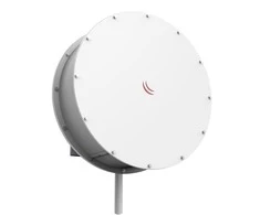 MikroTik MT SLEEVE30 KIT FOR MANT30