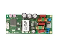 Maitinimo šaltinis serwerowy MikroTik MikroTik PW48V-12V85W | Maitinimo šaltinis | 12V, 7A, 85W