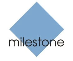 Milestone 5 Years 4H Mission Critical w/ KYHD - 350R-30