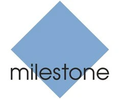 Milestone 5 Years Keep Your Hard Drive (KYHD) - 1800R-30