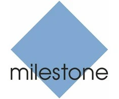 Milestone 5 Years Keep Your Hard Drive (KYHD) - 700R-30