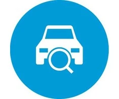 Milestone XProtect LPR Country Module-20