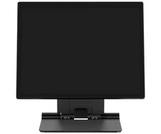 Monitorius Capture 15'' TFT LCD, 350nits, (CA-M6A-TOUCHMON)