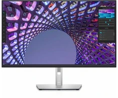 Monitorius Dell P3223QE (210- BEKZ)