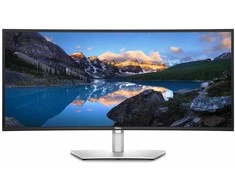 Monitorius Dell UltraSharp U3423WE (210- BFIT)