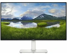 Monitorius Dell S2425HS