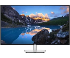 Monitorius Dell TFT U4323QE 42.5IN IPS
