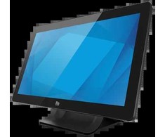 ELO Touchsystems Monitorius Elotouch 1509L (E551755)