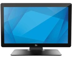 ELO Touchsystems Monitorius Elotouch 2202L (E159758)
