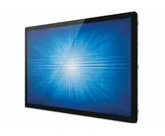 Monitorius Elotouch Touch Elo 3263L 32 colių platus LCD atviras rėmelis, Full HD, VGA ir HDMI 1.4, projektuojamas talpinis 40 prisilietimų su P