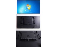 Monitorius Televizorius Ernitec 0070-24246 46'' Full HD
