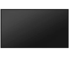 Monitorius Hisense 43" 24/7 UHD 4K 500 nits