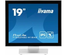 Monitorius iiyama ProLite T1932MSC-W1SAG