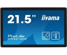 Monitorius iiyama ProLite OTF2216MC-B1