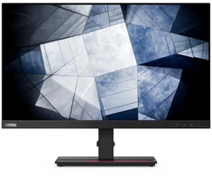 Monitorius Lenovo 23.8 - World Wide