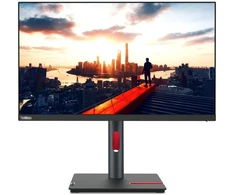 Monitorius Lenovo ThinkVision P24h-30 (63B3GAT6SA)