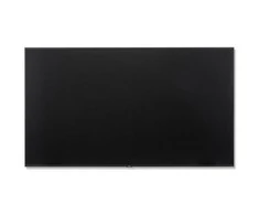 Monitorius NEC MultiSync M751, skaitmeninis informacinis plokščias ekranas, 190,5 cm (75"), LCD, 3840 x 2160 pikselių, 24/7
