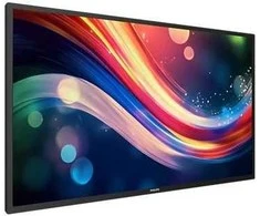 Monitorius PHILIPS 65BDL4050Q 65" 500NIT 24/7
