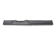 Pelės Mousetrapper Advance 2.0 Plus (MT122)