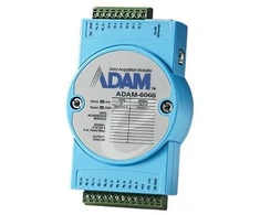 Moxa ADAM-6066