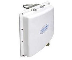 Važiuokite Moxa ANTENNA DIRECTIONAL 5GHz