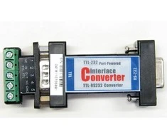Verbatim Baterija AA / R6 20 vnt.