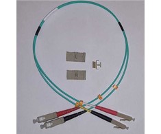 Moxa 318138060, LC-SC-01