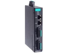 Moxa MGATE MB3270-TB-G2-T