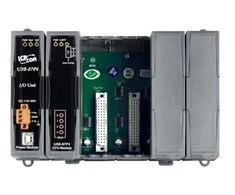 Moxa USB-87P4-G CR USB-87P4